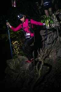 BIB: 
                            <button type="button" onclick="openModal(13648099)" class="btn btn-primary btn-sm float-right btn-popup" data-toggle="modal" data-target=".modal-high-quality">
                        <i class="fas fa-shopping-cart"></i> Add to Cart
                    </button>
                                            <button type="button" onclick="isThisMe(13648099, true)" class="btn btn-success btn-sm float-right btn-popup btn-isme hidden" data-toggle="tooltip" data-placement="bottom" title="นี่คือรูปของคุณใช่ไหม คลิกที่นี่เพื่อเอาเข้าอัลบั้ม">
                        <i class="fas fa-plus"></i> Add to album
                    </button>
                    <button type="button" onclick="isThisMe(13648099, false)" class="btn btn-warning btn-sm float-right btn-popup btn-isnotme hidden">
                        <i class="fas fa-ban"></i> Remove from album
                    </button>